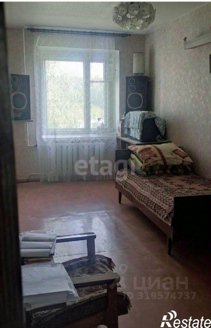 3-комн квартира Владимирское шоссе, 10,  д. 10