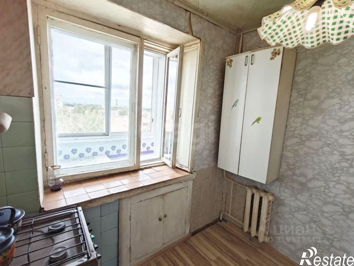 3-комн квартира Карачаровское шоссе, 32,  д. 32