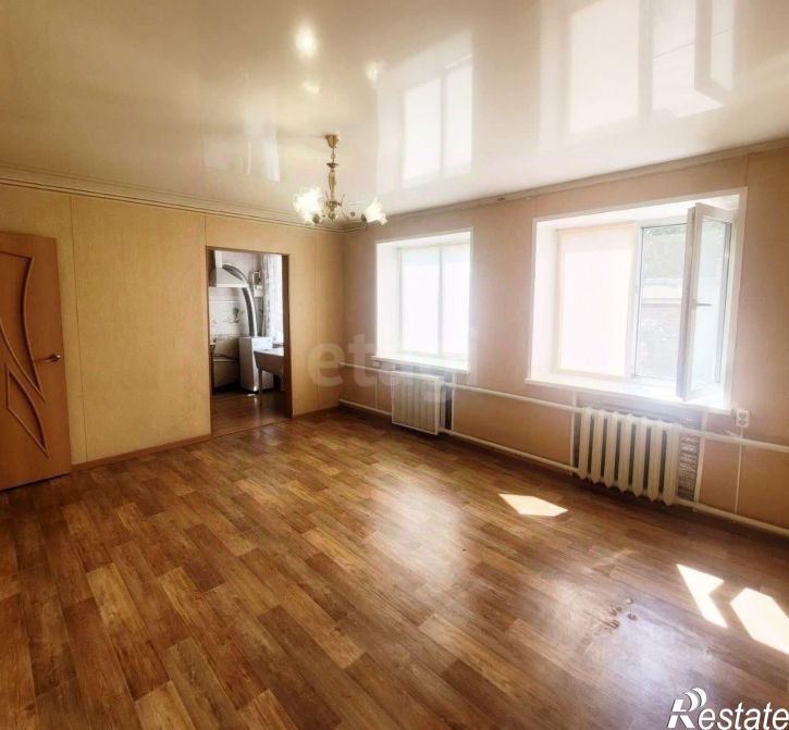 2-комн квартира Юбилейная улица, 2,  д. 2