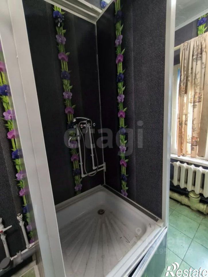 3-комн квартира Северный проезд, 13,  д. 13