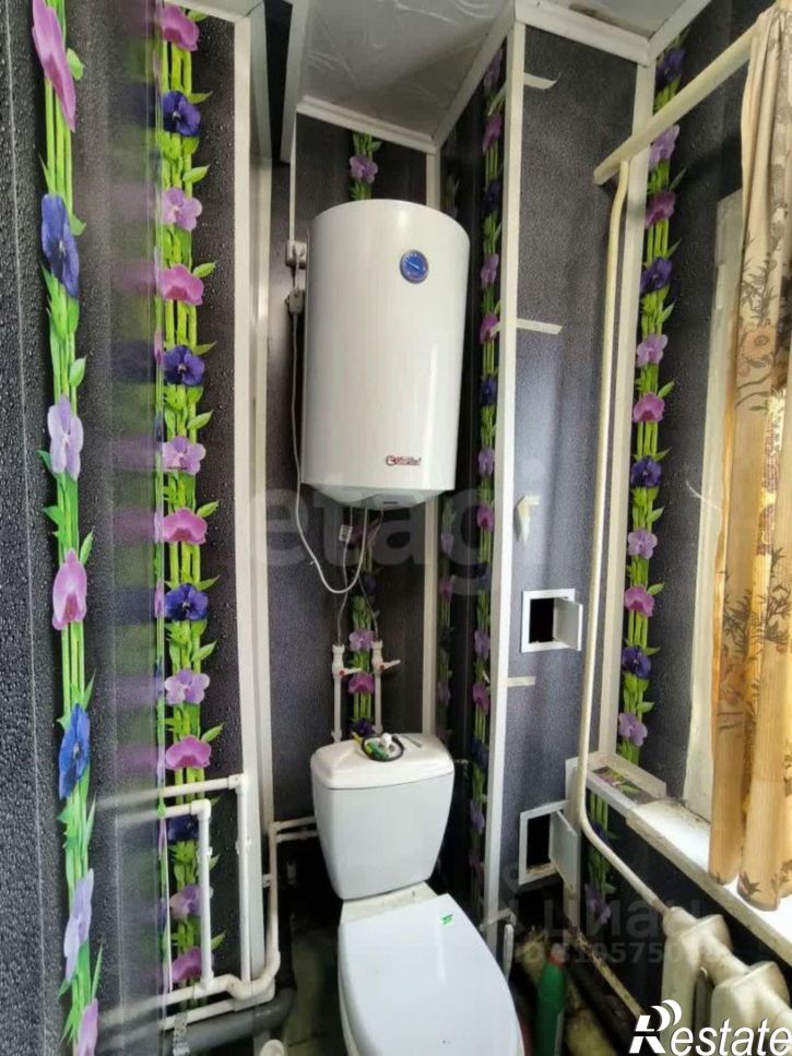 3-комн квартира Северный проезд, 13,  д. 13