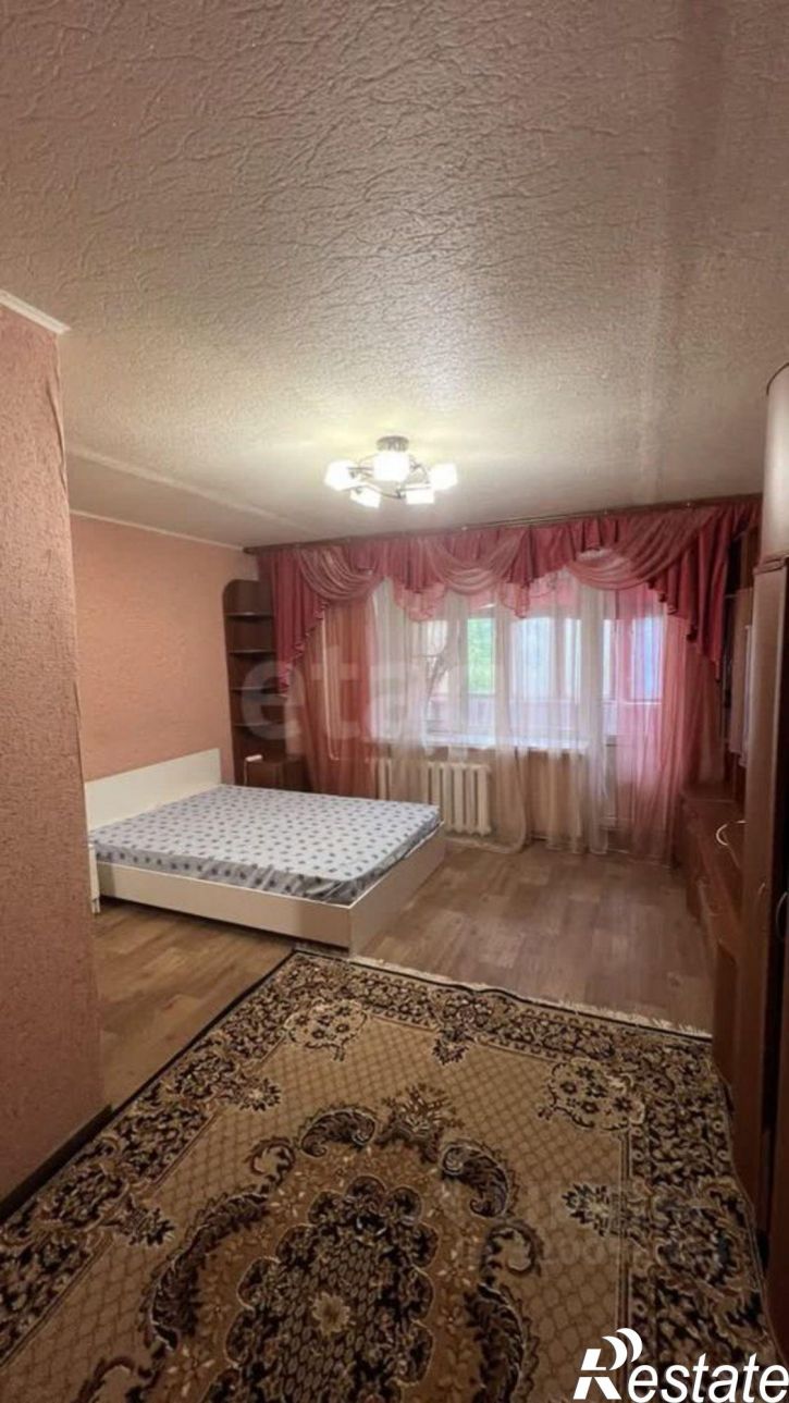 1-комн квартира Карачаровское шоссе, 27,  д. 27