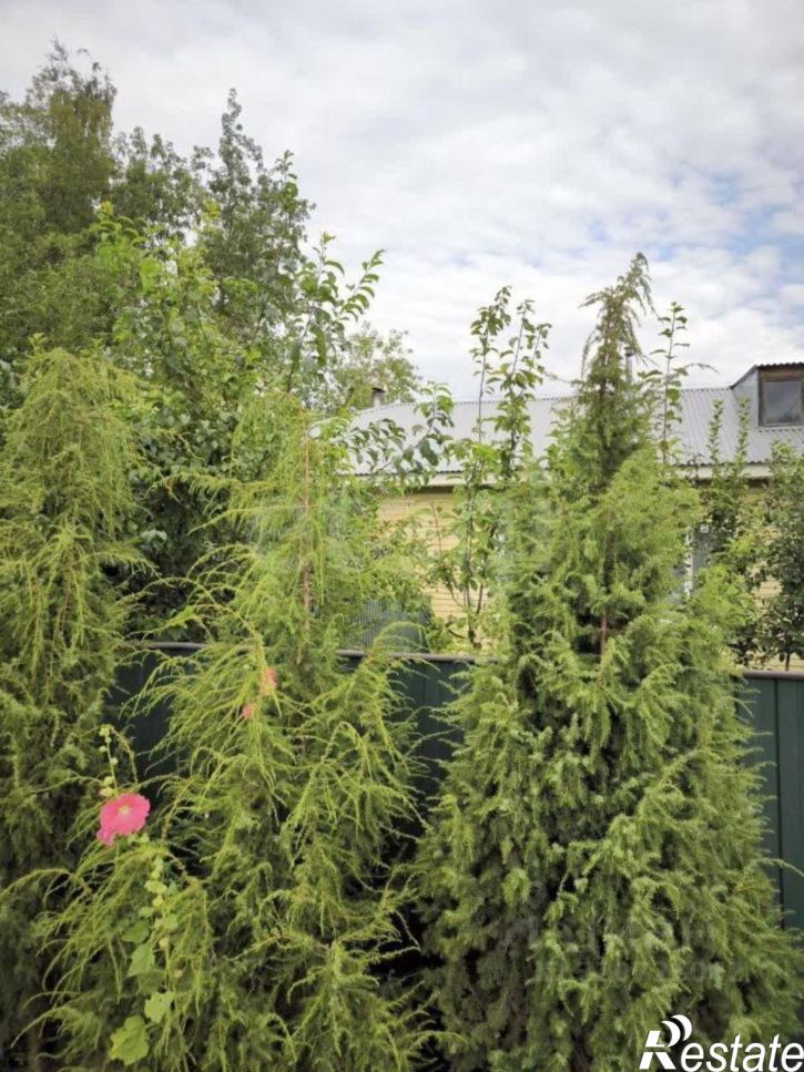 3-комн квартира Стахановская улица, 17,  д. 17