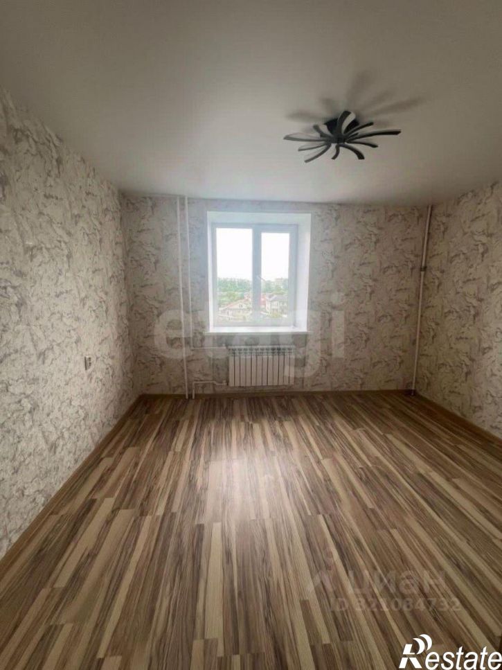 1-комн квартира Кленовая улица, 3/4,  д. 3/4