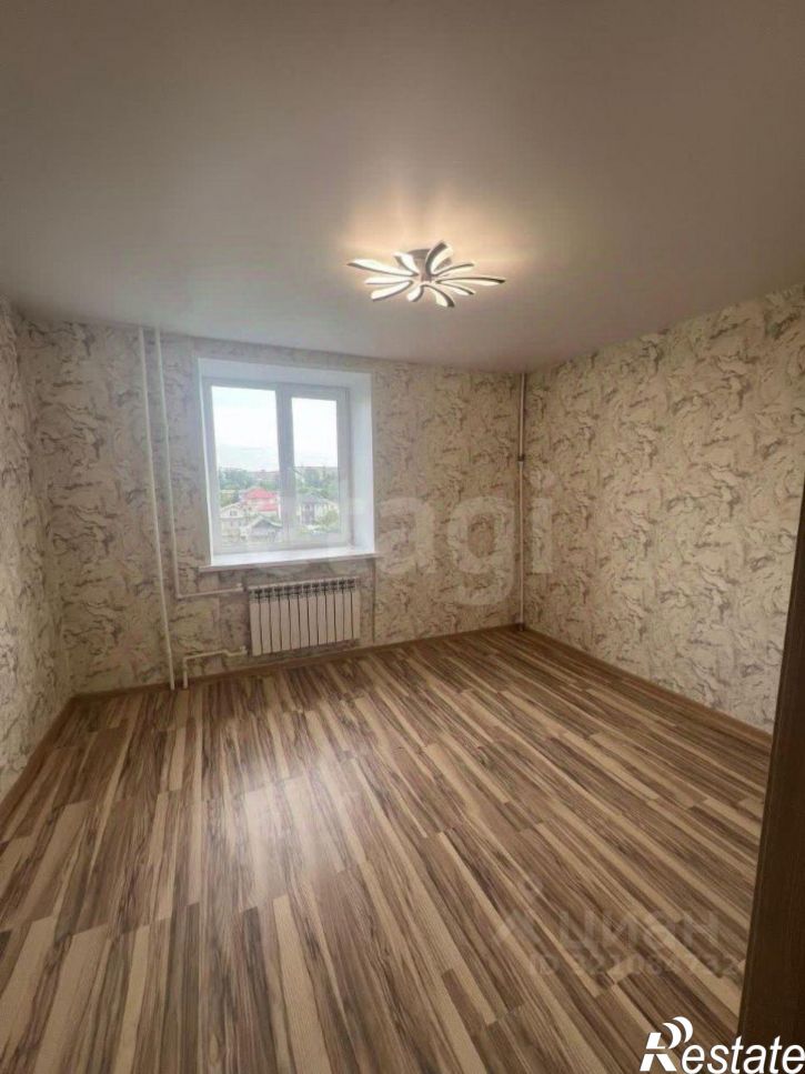 1-комн квартира Кленовая улица, 3/4,  д. 3/4