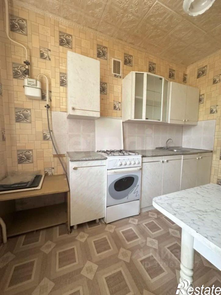 2-комн квартира улица Лакина, 66,  д. 66