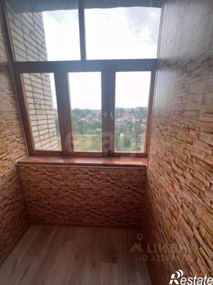 1-комн квартира Кленовая улица, 3/4,  д. 3/4