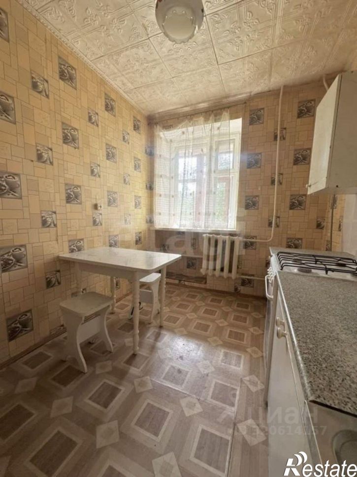 2-комн квартира улица Лакина, 66,  д. 66