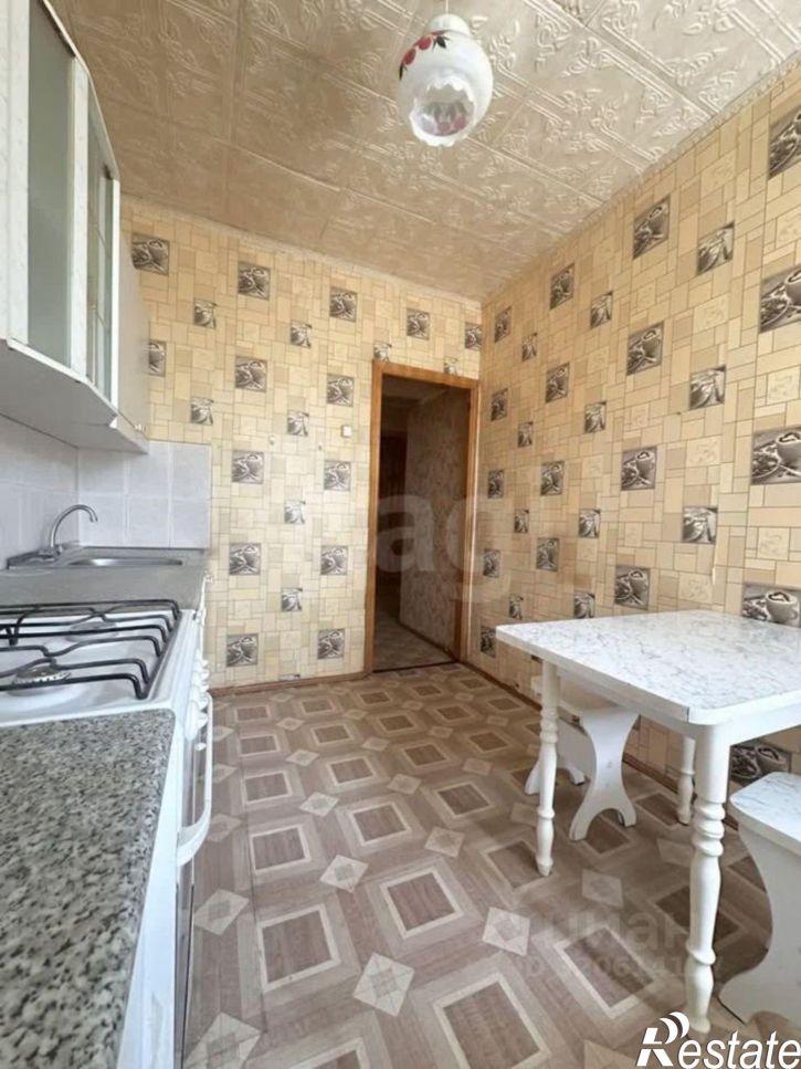 2-комн квартира улица Лакина, 66,  д. 66