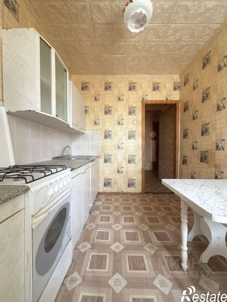 2-комн квартира улица Лакина, 66,  д. 66