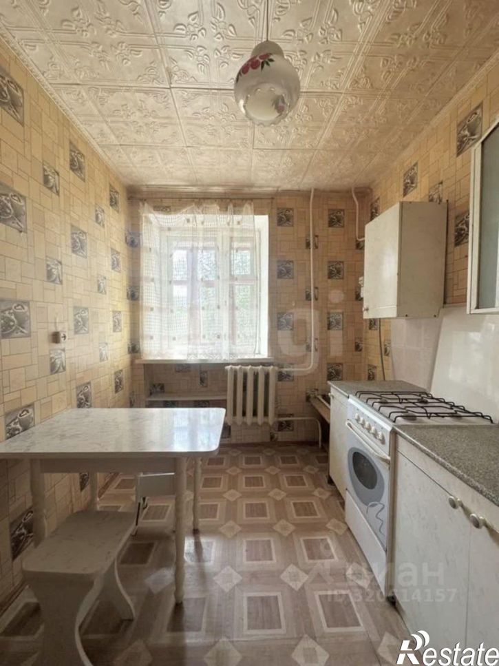 2-комн квартира улица Лакина, 66,  д. 66