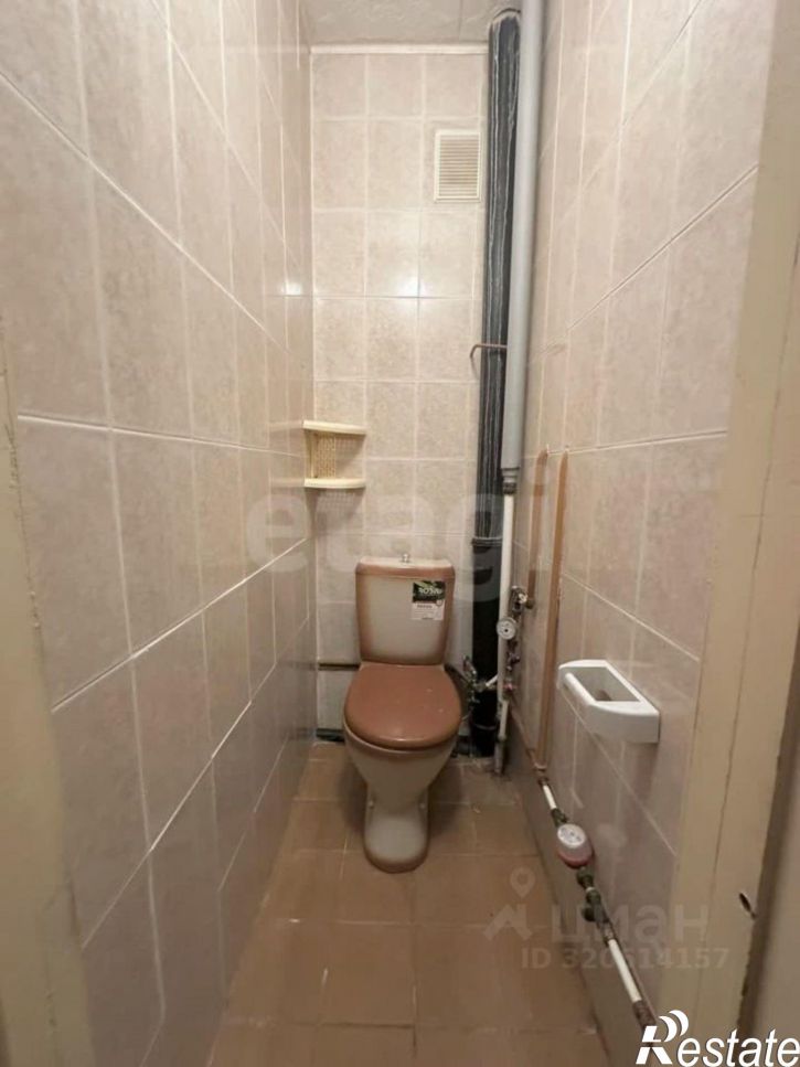 2-комн квартира улица Лакина, 66,  д. 66