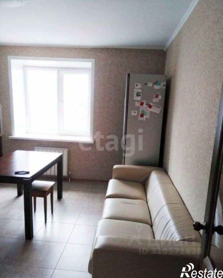 3-комн квартира Кленовая улица, 36,  д. 36