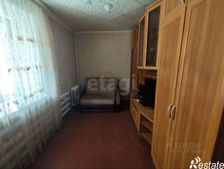 2-комн квартира улица Энгельса, 17,  д. 17