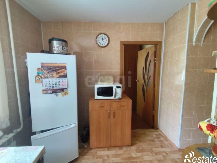 2-комн квартира улица Энгельса, 17,  д. 17