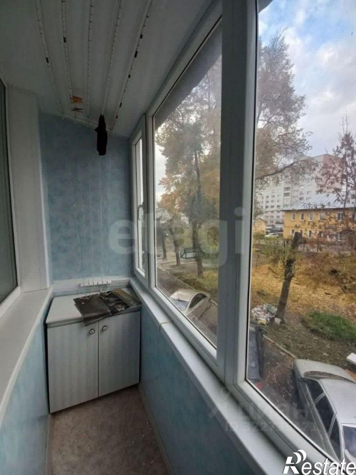 1-комн квартира Советская улица, 40,  д. 40