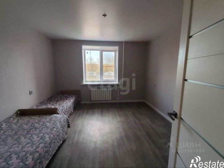 2-комн квартира Владимирское шоссе, 12А,  д. 12А