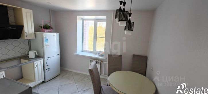 2-комн квартира Владимирское шоссе, 12А,  д. 12А