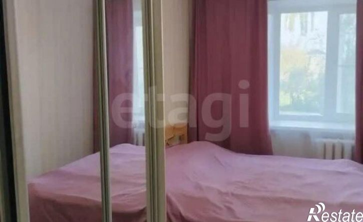 3-комн квартира улица Льва Толстого, 18,  д. 18