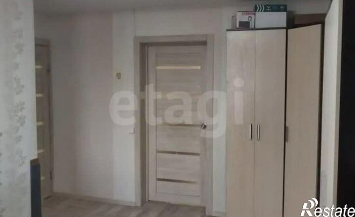 3-комн квартира улица Льва Толстого, 18,  д. 18