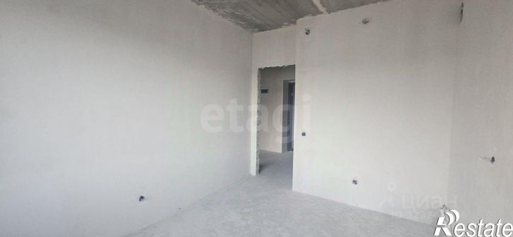 2-комн квартира округ Муром, Муром