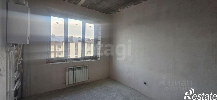 2-комн квартира округ Муром, Муром