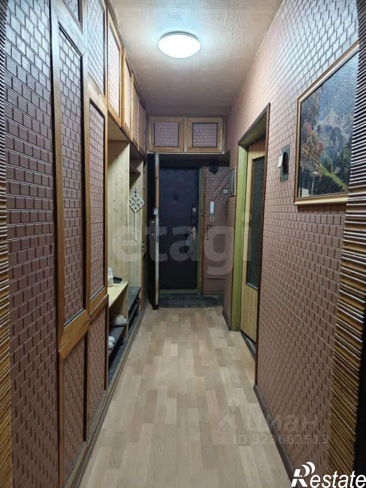 Сдать квартиру за 30 000 рублей на Советская улица, 44