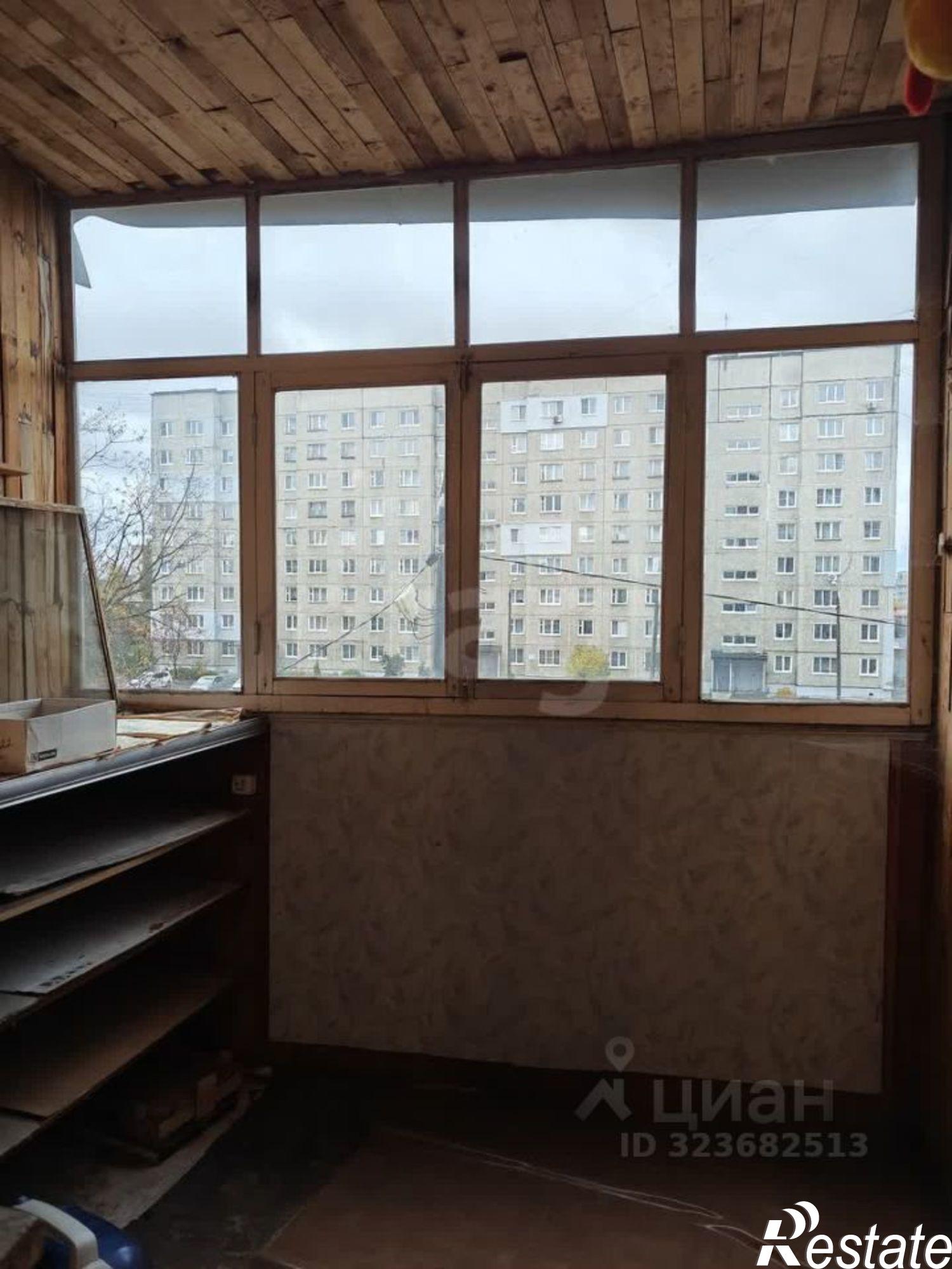 Сдать квартиру за 30 000 рублей на Советская улица, 44