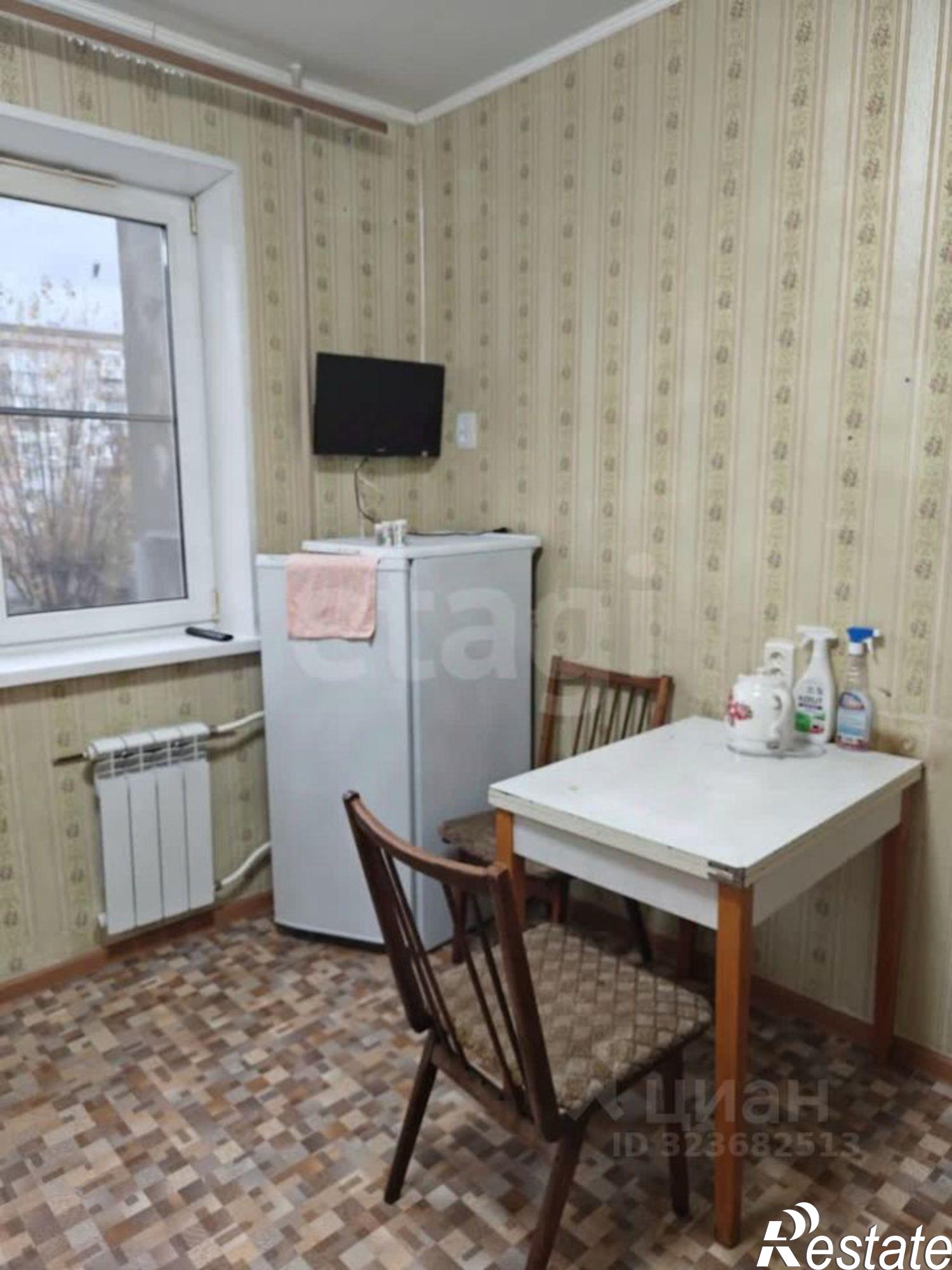 Сдать квартиру за 30 000 рублей на Советская улица, 44