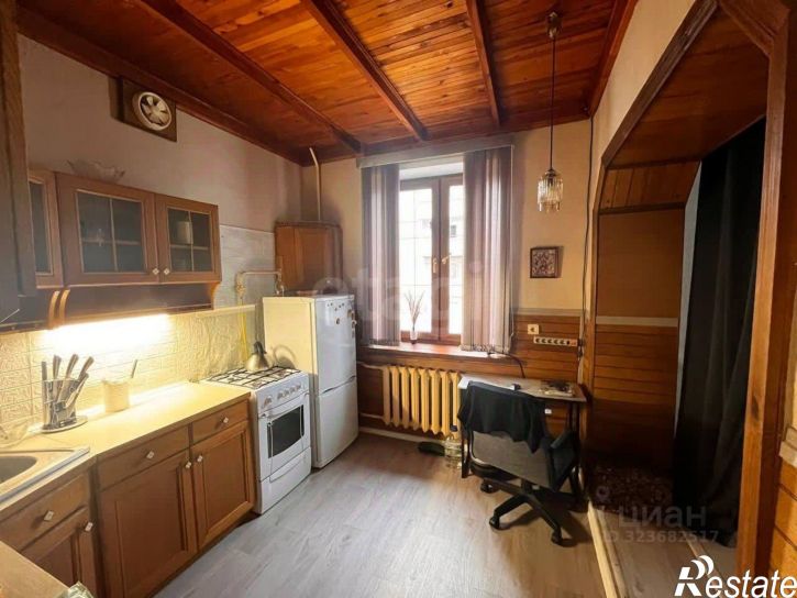 2-комн квартира ул Лакина, 54,  д. 54