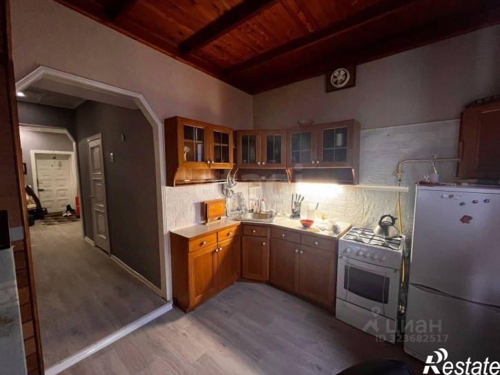 2-комн квартира ул Лакина, 54,  д. 54