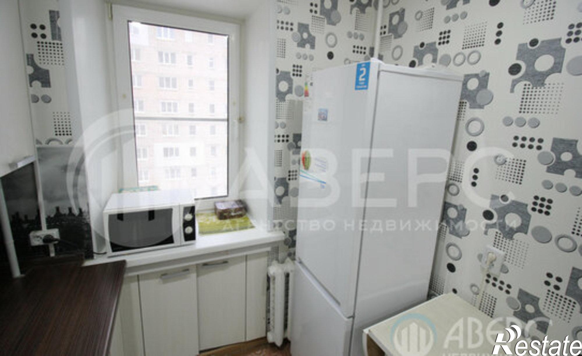 Купить квартиру за 1 800 000 рублей на Юбилейная улица, 56