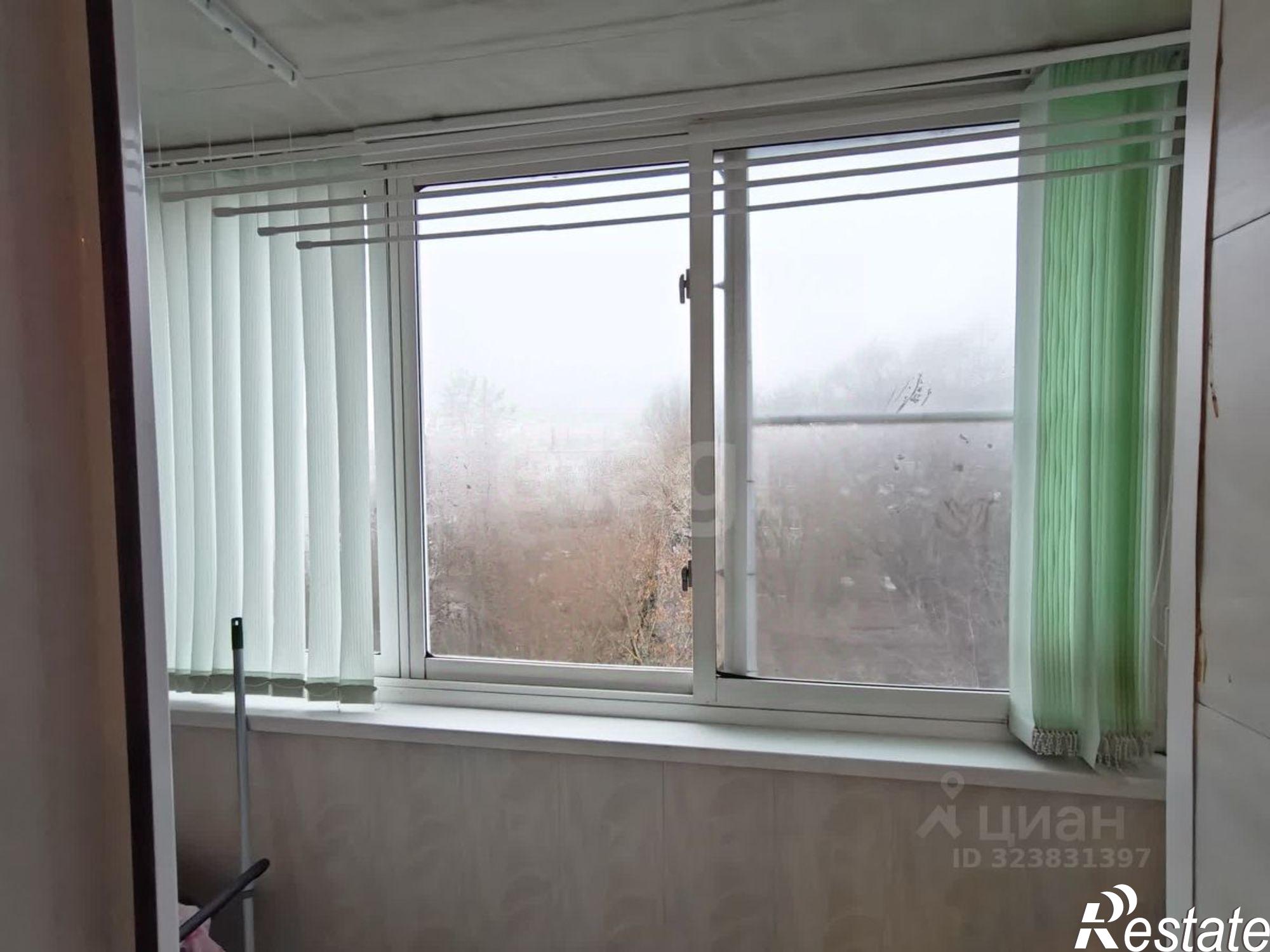 Купить квартиру за 4 900 000 рублей на Карачаровское шоссе, 26а