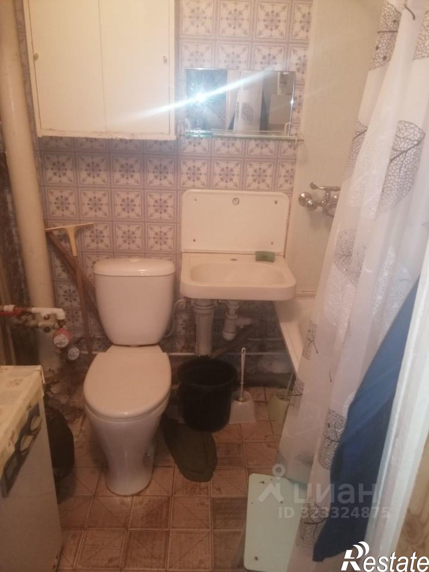 Сдать квартиру за 13 000 рублей на Карачаровское шоссе, 25А