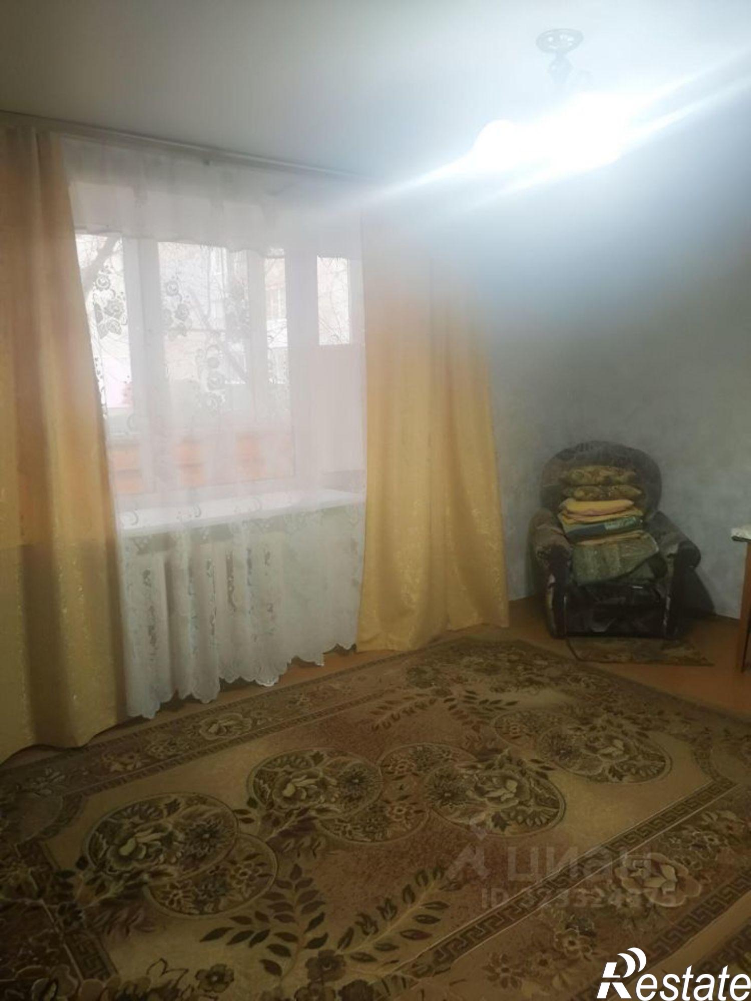 Сдать квартиру за 13 000 рублей на Карачаровское шоссе, 25А