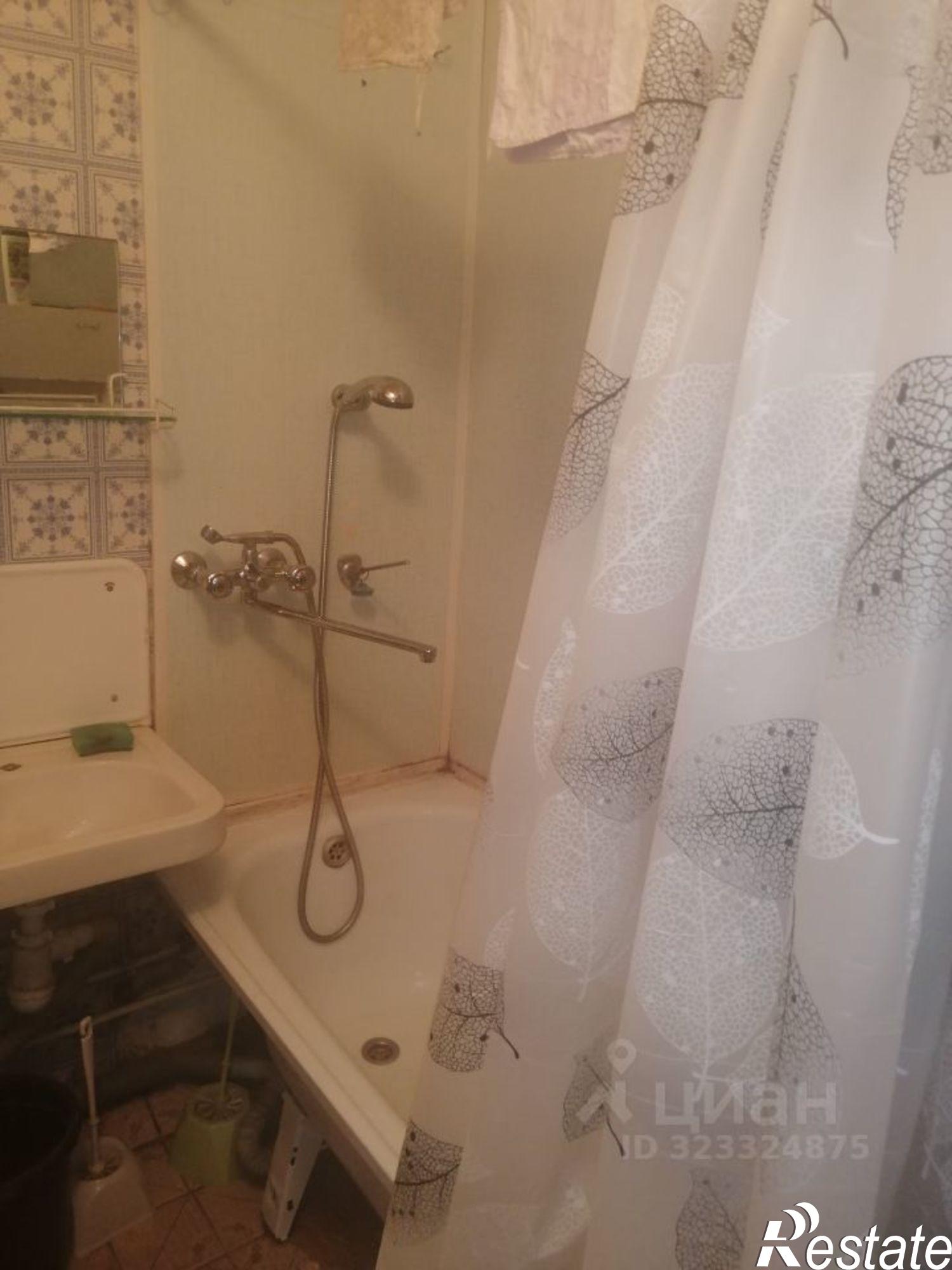 Сдать квартиру за 13 000 рублей на Карачаровское шоссе, 25А