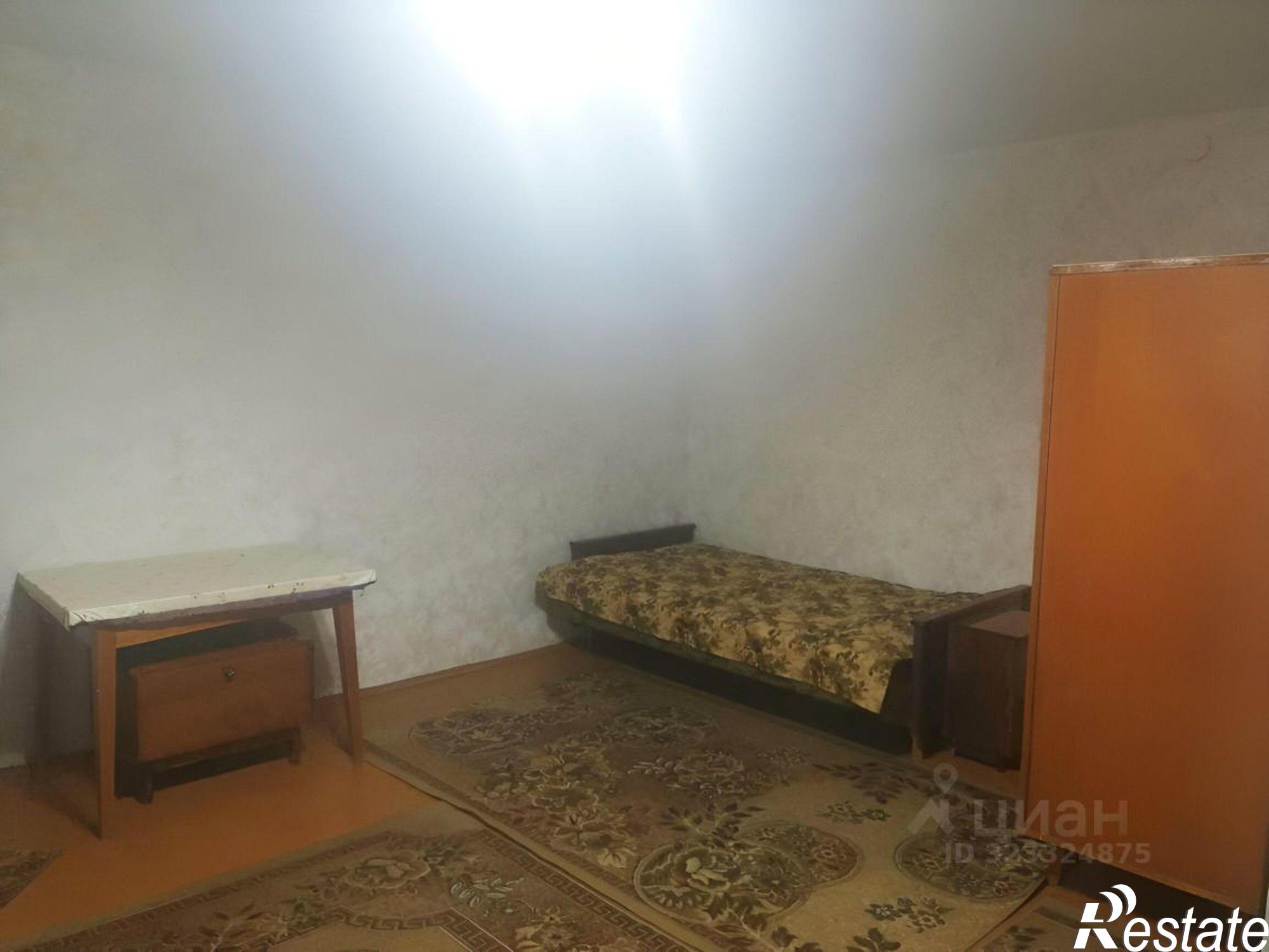 Сдать квартиру за 13 000 рублей на Карачаровское шоссе, 25А