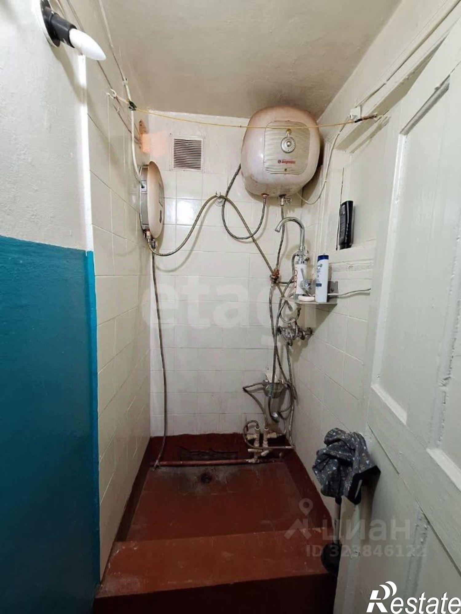 Купить комнату за 1 100 000 рублей на ул Куликова, 14