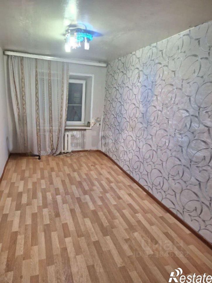 Комната ул Куликова, 14,  д. 14