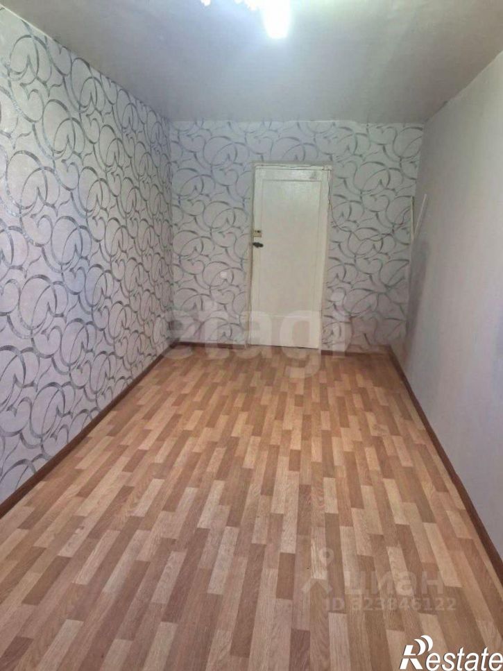 Комната ул Куликова, 14,  д. 14