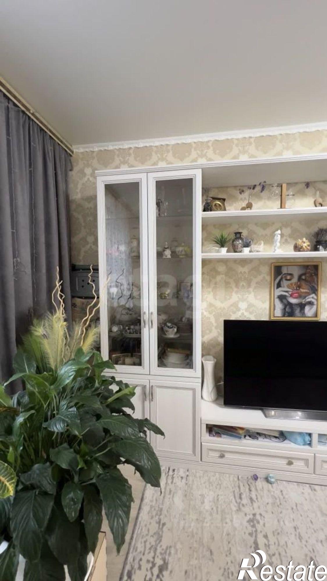 Купить квартиру за 9 500 000 рублей на улица Ленина, 72