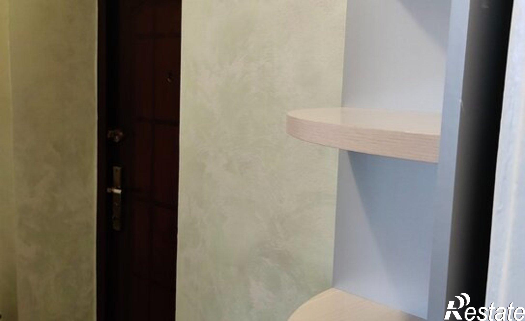 Купить квартиру за 2 350 000 рублей на ул Красногвардейская, 10а