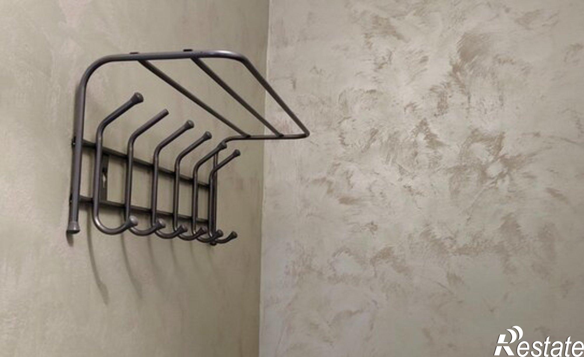 Купить квартиру за 2 350 000 рублей на ул Красногвардейская, 10а