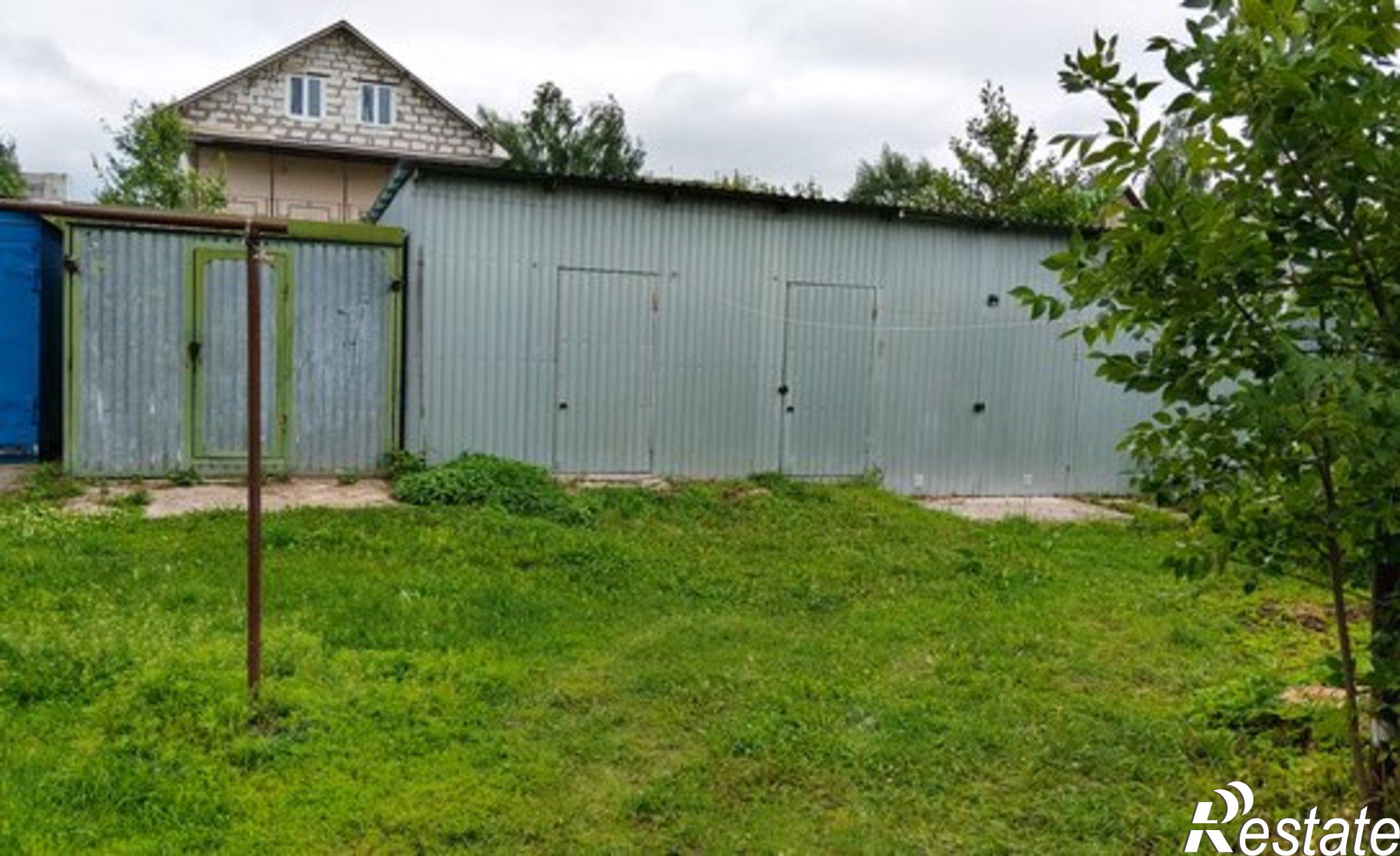 Купить квартиру за 2 350 000 рублей на ул Красногвардейская, 10а