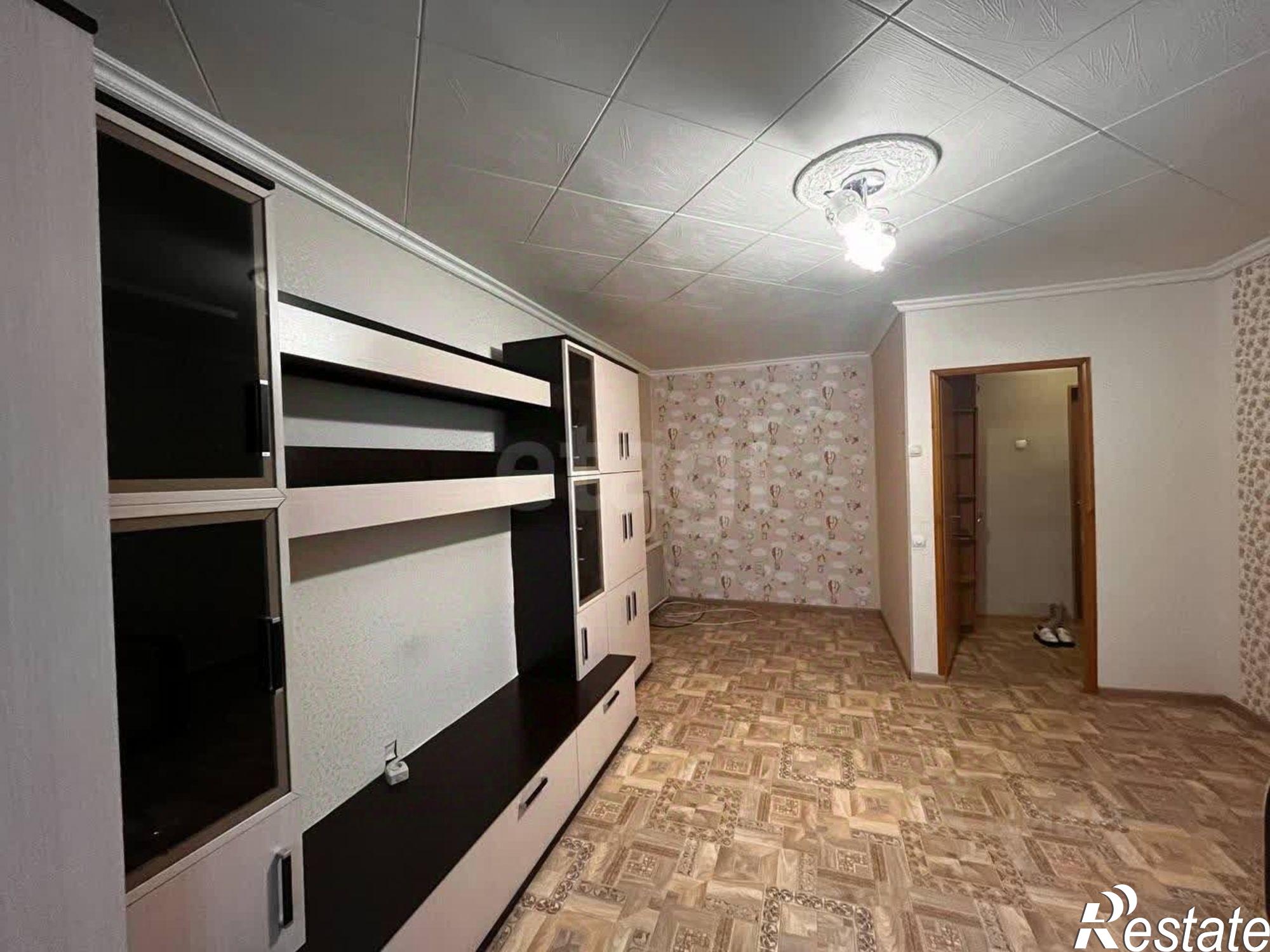 Сдать квартиру за 17 000 рублей на Пролетарская улица, 59