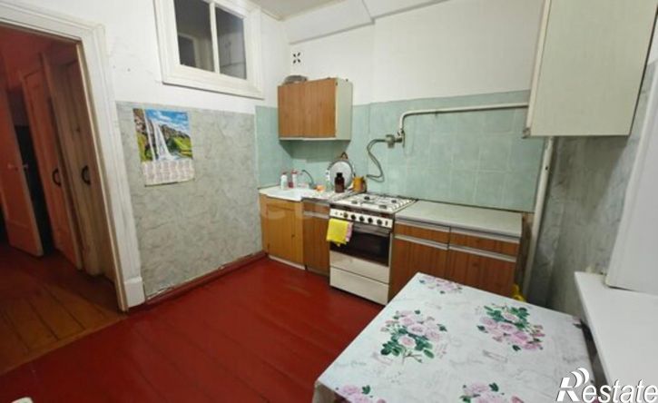 2-комн квартира ул 30 лет Победы, 1,  д. 1