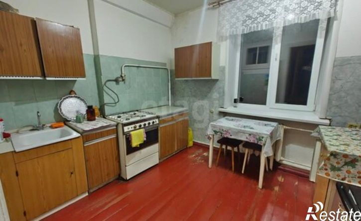 2-комн квартира ул 30 лет Победы, 1,  д. 1