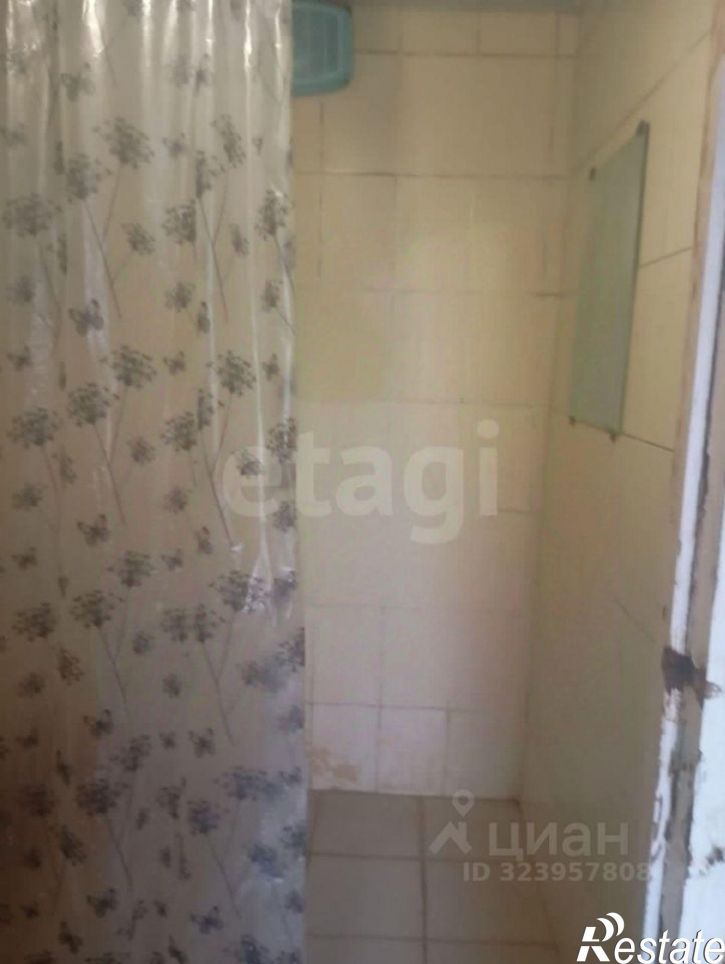 Комната улица Льва Толстого, 97,  д. 97