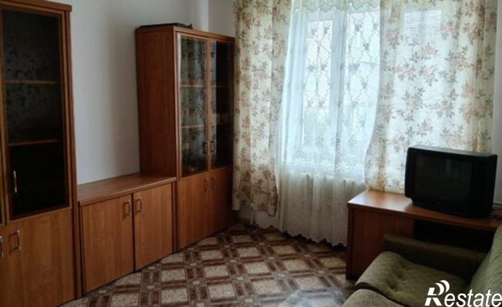 2-комн квартира ул Красногвардейская, 10а,  д. 10а