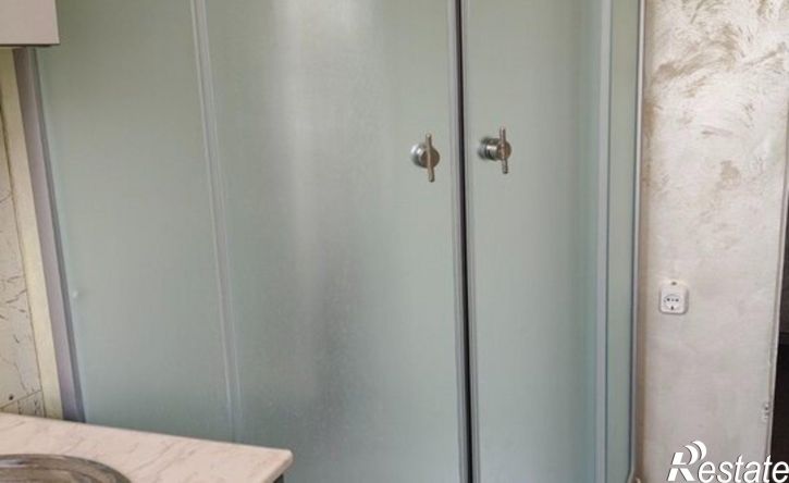 2-комн квартира ул Красногвардейская, 10а,  д. 10а